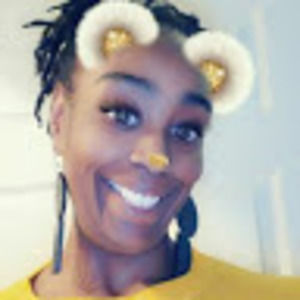 Meet your Posher, Momma